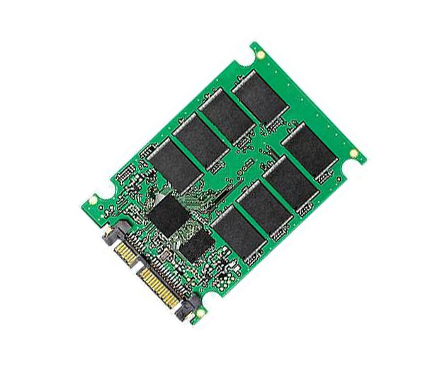 حافظه اس اس دی سرور اچ پی 800GB PCIe 736939-B21 - شبکه کالا