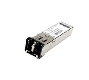 ماژول دیتاسنتر سیسکو جی ال سی بی ایکس