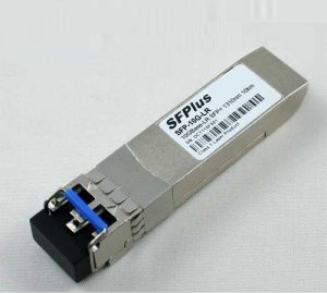 ماژول سیسکو Module Cisco SFP10G-LR