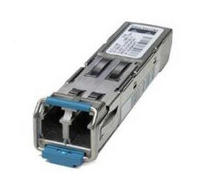 ماژول سیسکو جی ال سی اف ای 100 ال ایکس
