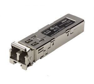 ماژول شبکه سیسکو MGBT1