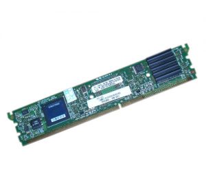 ماژول صدا سیسکو PVDM3-128