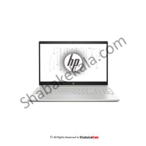 لپ تاپ 15 اینچی اچ پی مدل Pavilion CS3442 – B