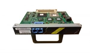 ماژول شبکه سیسکو Cisco PA-MC-STM-1