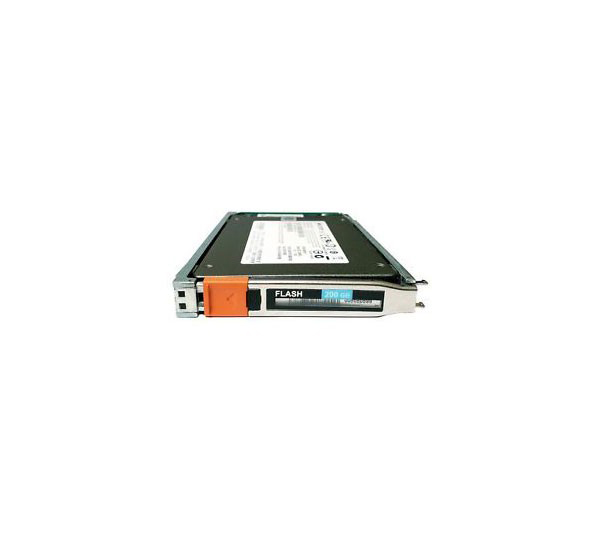 حافظه SSD سرور دل ای ام سی 200GB SSD 6G V4-2S6FX-200 - شبکه کالا