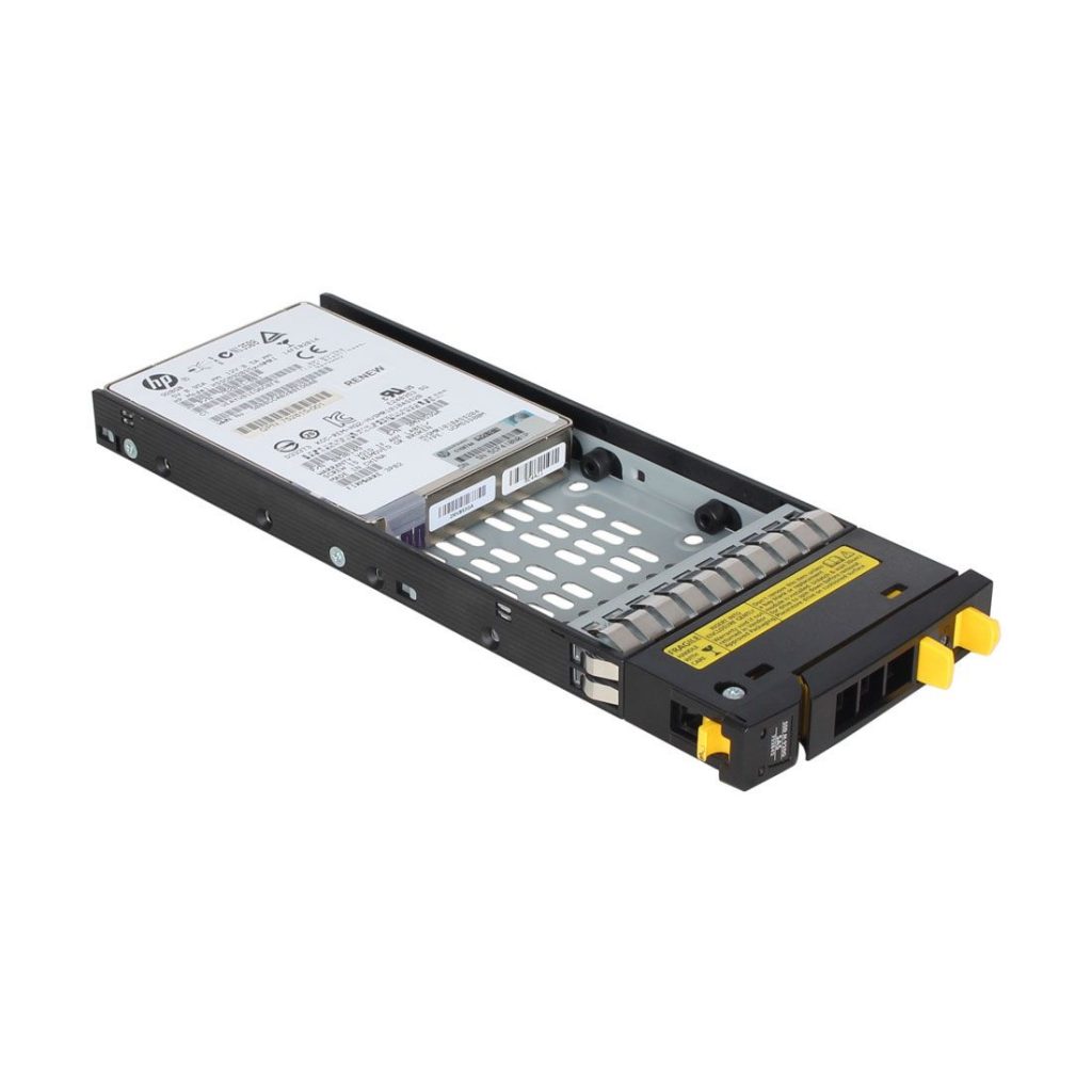Server HDD HP 920GB SAS