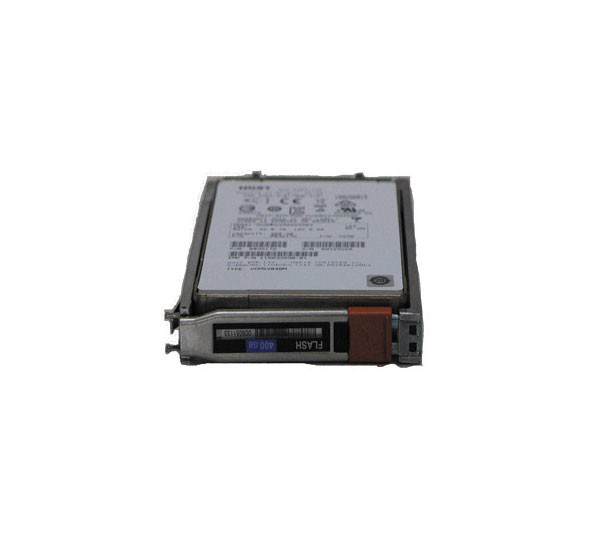 حافظه اس اس دی ذخیره ساز EMC 200GB D3-2S12FX-200 - شبکه کالا