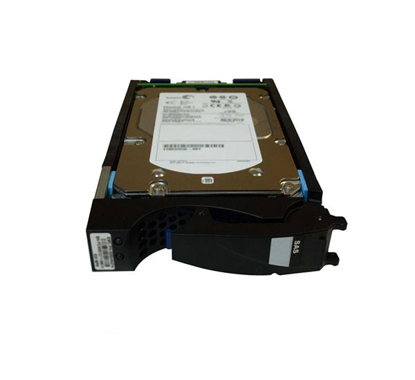 حافظه اس اس دی ذخیره ساز EMC 2TB D3-VS07-2000 - شبکه کالا