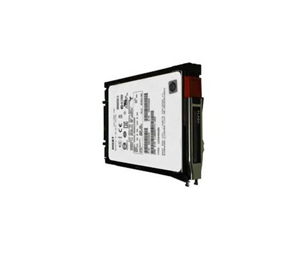 حافظه اس اس دی ذخیره ساز EMC 400GB D3FC-2S12FX-400 - شبکه کالا