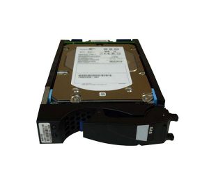 حافظه اس اس دی ذخیره ساز ای ام سی 4TB D3-VS07-4000
