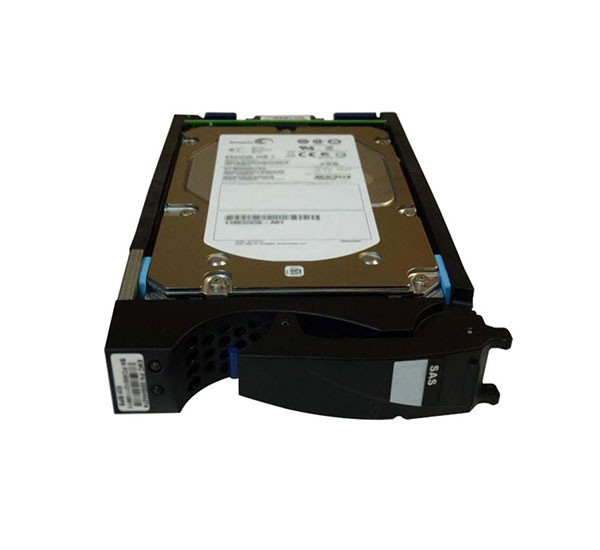 حافظه اس اس دی ذخیره ساز ای ام سی 4TB D3-VS07-4000 - شبکه کالا