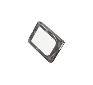 حافظه اس اس دی ذخیره ساز ای ام سی 6TB D3-VS07-6000