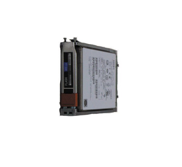 حافظه اس اس دی ذخیره ساز EMC 800GB D3-2S12FX-800 - شبکه کالا