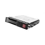 حافظه SSD سرور اچ پی 240GB SATA 6G 872853-B21 - شبکه کالا