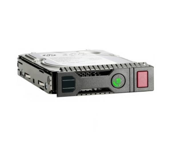 حافظه اس اس دی سرور اچ پی 800GB SAS 12G P09090-B21 - شبکه کالا