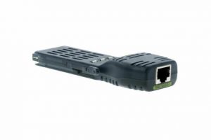 ماژول فیبر نوری سیسکو CISCO GBIC WS-G5483