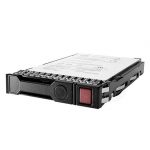 حافظه اس اس دی سرور اچ پی 960GB 6G SATA RI DS - شبکه کالا