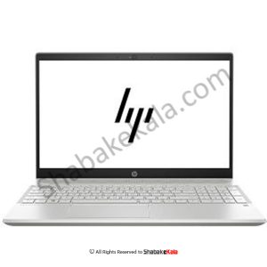 لپ تاپ 15 اینچی اچ پی مدل Pavilion CS3429 – B