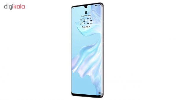 گوشی موبایل هوآوی مدل P30 Pro VOG-L29 - -شبکه کالا