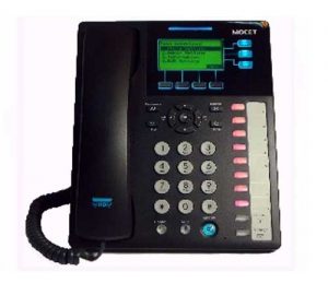 گوشی آی پی فون موست 3022