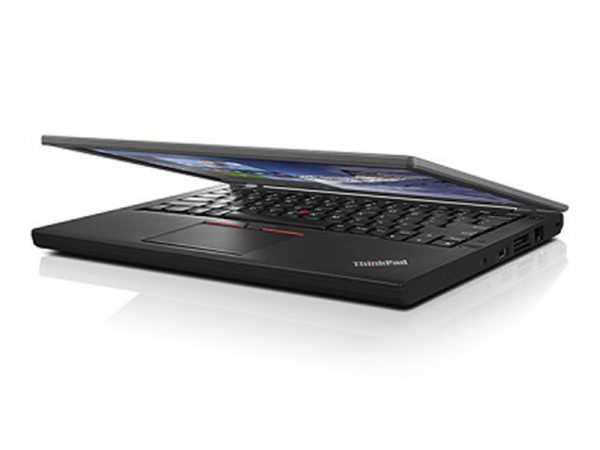 لپ تاپ استوک Lenovo Thinkpad X260 پردازنده i5 نسل 6 - -شبکه کالا