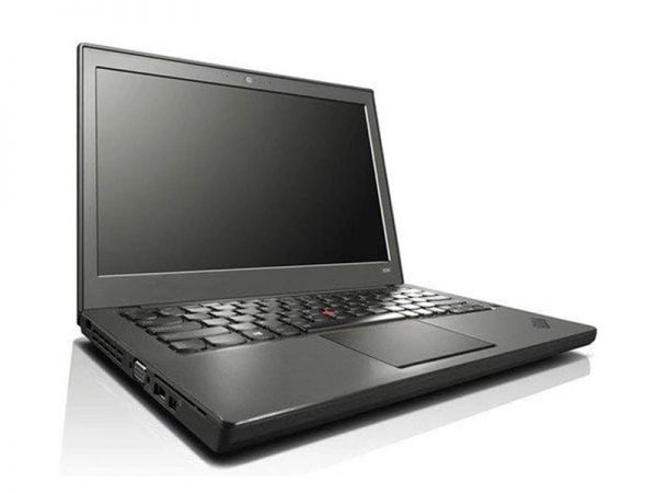 لپ تاپ استوک Lenovo Thinkpad X250 پردازنده i5 نسل 5 لپ تاپ استوک Lenovo Thinkpad X250 - -شبکه کالا