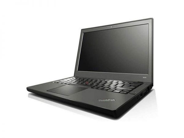 لپ تاپ استوک Lenovo Thinkpad X250 - شبکه کالا