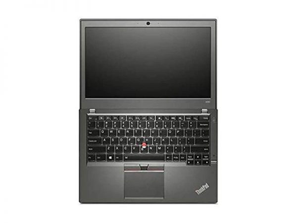 لپ تاپ استوک Lenovo Thinkpad X250 پردازنده i5 نسل 5 لپ تاپ استوک Lenovo Thinkpad X250 - -شبکه کالا