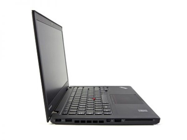 لپ تاپ استوک Lenovo ThinkPad T440s - -شبکه کالا