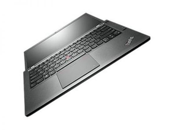 لپ تاپ استوک Lenovo ThinkPad T440s - -شبکه کالا