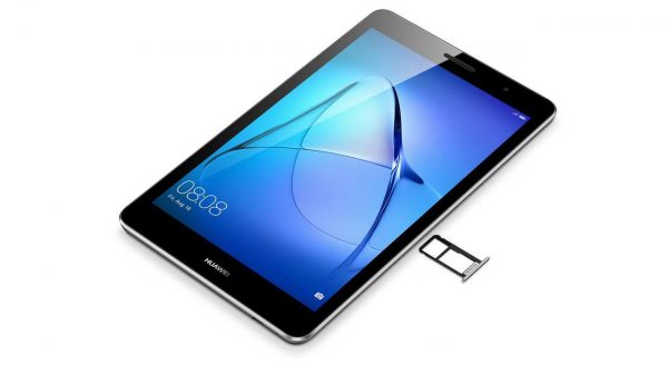 تبلت هوآوی مدل Mediapad T3 8.0 - -شبکه کالا