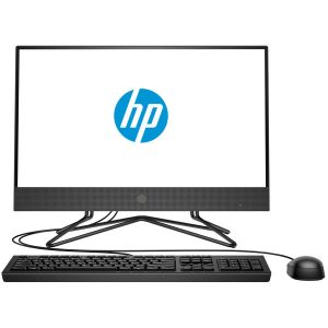 کامپیوتر همه کاره 22 اینچی اچ پی مدل HP 200 G4 – A