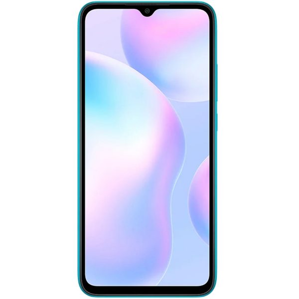 گوشی شیائومی مدل Redmi 9A دو سیم‌ کارت ظرفیت 32 گیگابایت - -شبکه کالا