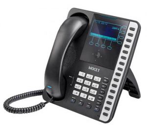 گوشی آی پی فون موست IP3062