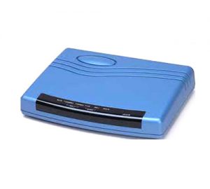 مودم پروسند G.SHDSL 1210H