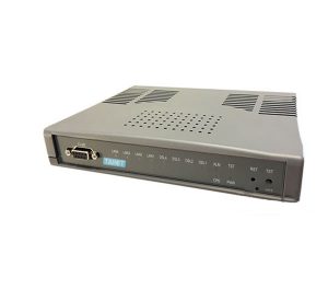 مودم تاینت EFM G.SHDSL.bis GNTU764-404