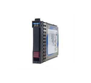 هارد سرور HP 8TB SAS 7.2K 12G