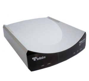 مودم مخابراتی تلبس CTU-S G703