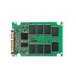 حافظه اس اس دی سرور اچ پی 400GB PCIe 765034-B21 - شبکه کالا