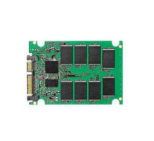 هارد SSD سرور HP 400GB PCIe