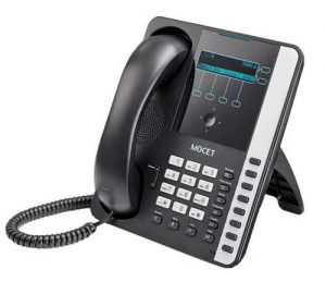 گوشی آی پی فون موست IP3032-E