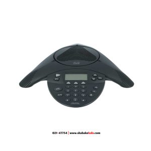 تلفن IP کنفرانس سیسکو مدل 7936