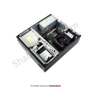 کیس استوک HP Elitedesk 800 G2