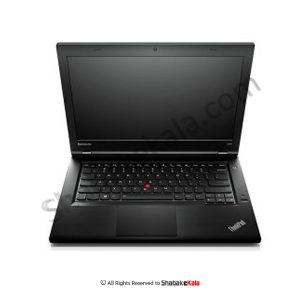 لپ تاپ استوک Lenovo ThinkPad T440p