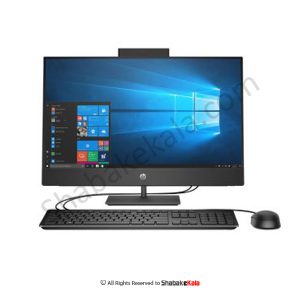 کامپیوتر همه کاره 24 اینچی اچ پی مدل ProOne 440 G5 – A