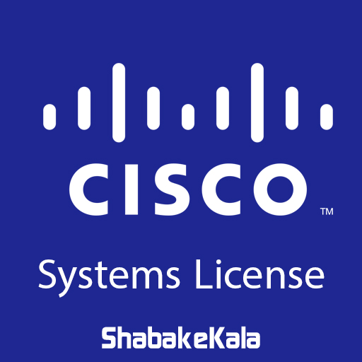 Cisco 3900 Router License - SL-39-DATA-K9= Data License for Cisco 3900 Series 3925 3945 Routers. 2901 2911 2921 2951 Router Cisco ISRs deliver innovative technologies running on the industry-leading Cisco IOS Software. Cisco ISR G2 routers ship with a universal Cisco IOS Software image that contains all the features available for use on the routers. A specific feature set is activated by using technology package licenses such as Security, Unified Communications, and Data. Figure 1 shows the Cisco IOS Software packaging model for the Cisco 3900, 2900, and 1900 Series Integrated Services Routers. IOS Packaging Model for 3900, 2900 and 1900 Series Integrated Services Routers. - -شبکه کالا