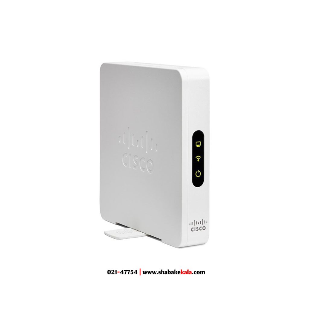 اکسس پوینت سیسکو مدل WAP131