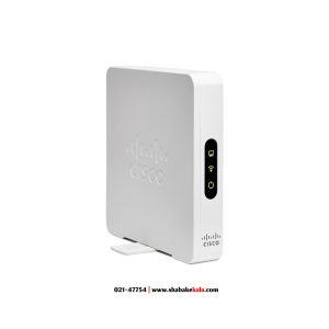 اکسس پوینت سیسکو مدل WAP131