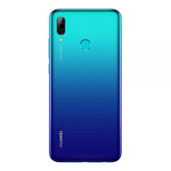 گوشی موبایل هوآوی مدل Y7 Prime 2019 DUB-LX1 دو سیم کارت ظرفیت 64 گیگابایت - -شبکه کالا