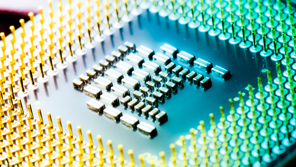 فروش انواع CPU سرور - intle و... - شبکه کالا